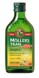 mollers tran fruktsmak-126x250-mollers
