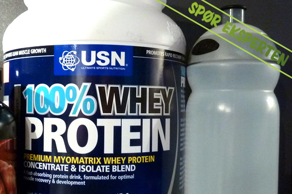 whey-flickr-d_vdm