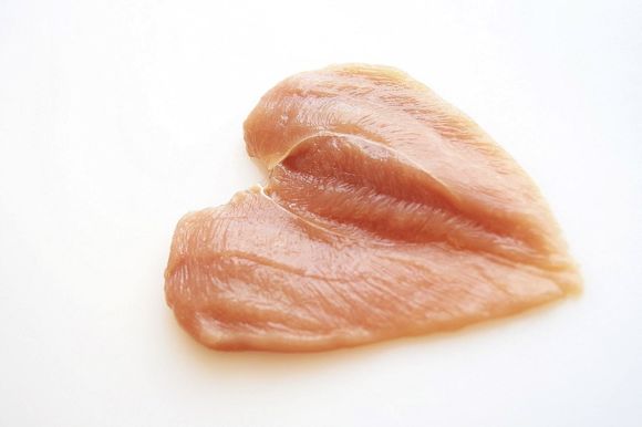 kyllingfilet_matprat