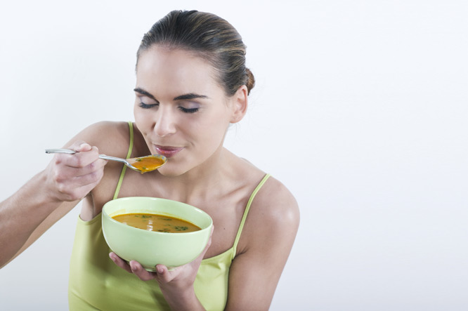 Foto: Thinkstock