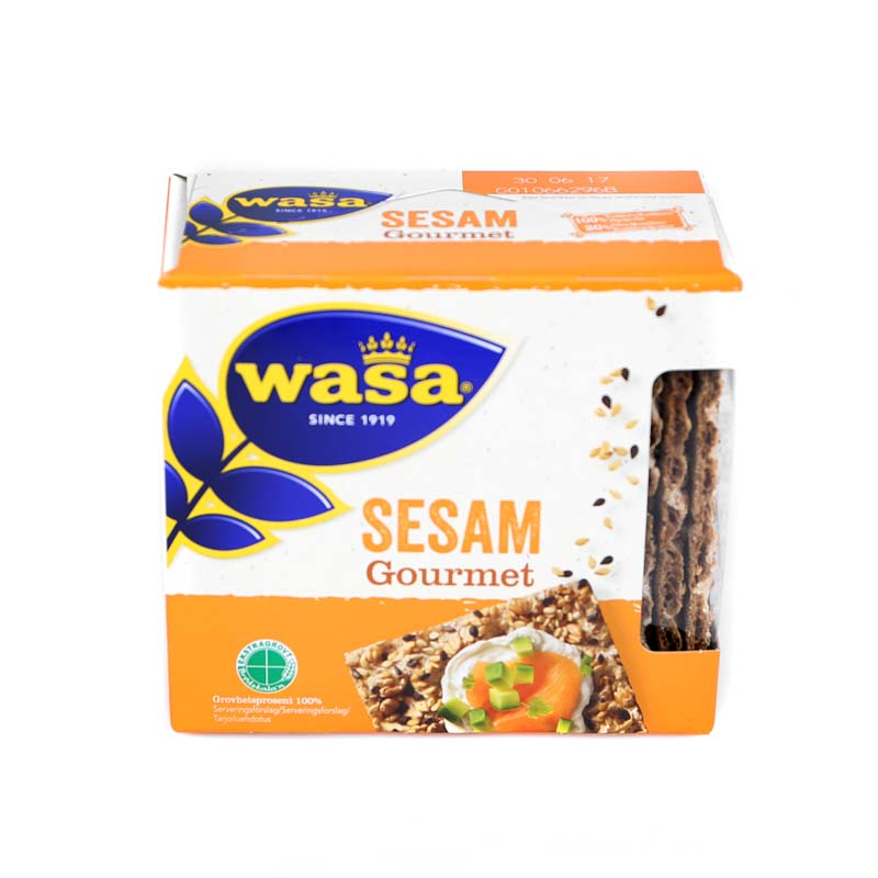 wasa-sesam_gourmet