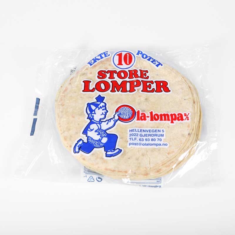 olalompa-store_lomper