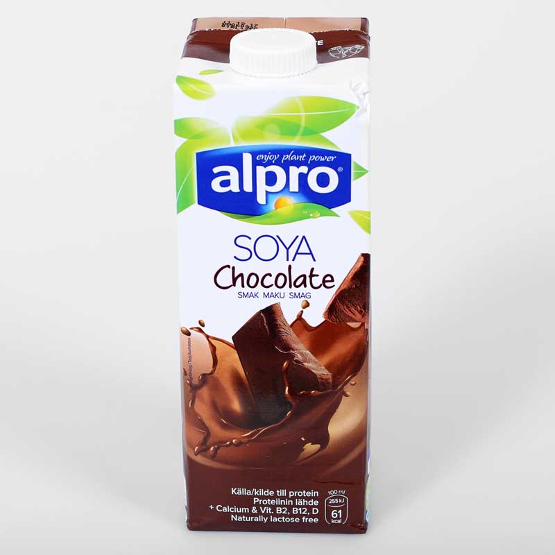 alpro-soya_chocolate