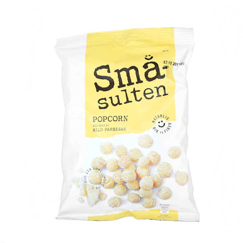 orkla-sma_sulten_popcorn_parmesan