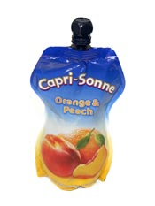 capri-sonne-orange_peach