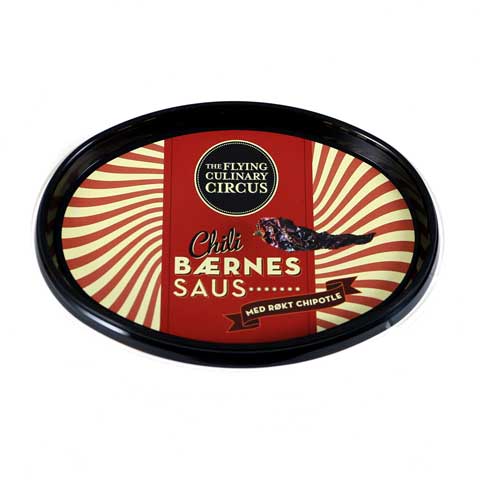flying_culinary_circus-chilibaernes_saus