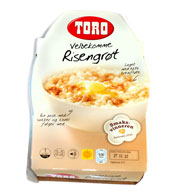 toro-risengrot