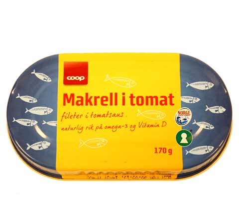 coop-makrell_i_tomat