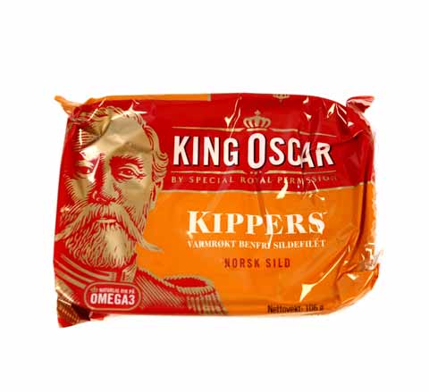 king_oscar-kippers