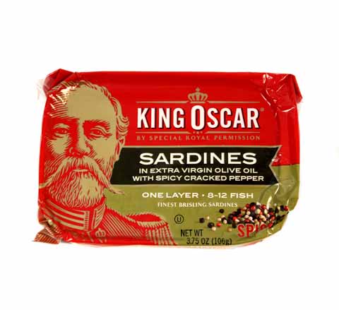 king_oscar-sardiner_extra_virgin_oil_pepper