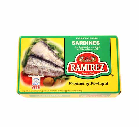ramirez-sardines_tomato_sauce