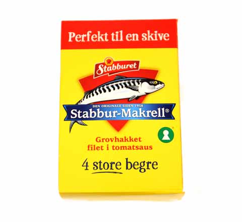 stabburet-makrell_i_tomat_beger
