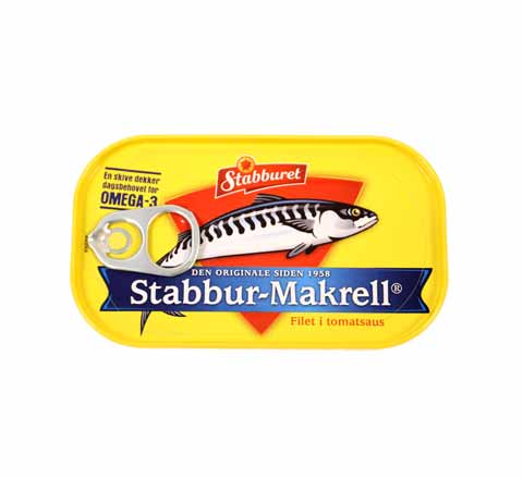 stabburet-makrell_i_tomat_liten