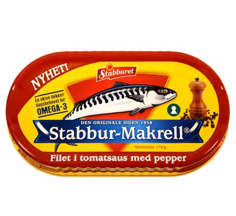 stabburet-makrell_i_tomatsaus_pepper