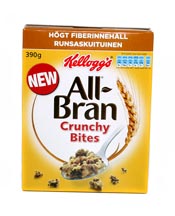 kelloggs-allbran_crunchy_bites