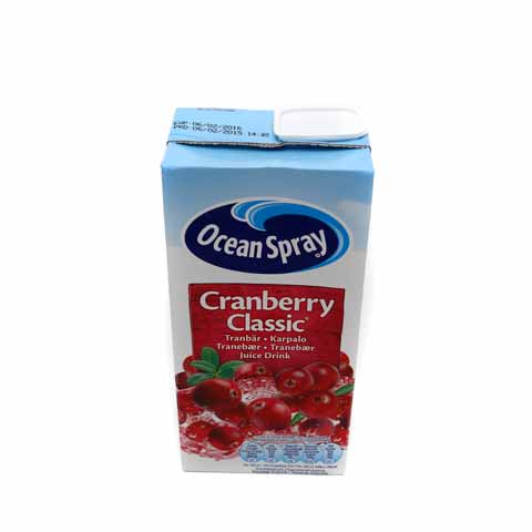ocean_spray-cranberry_classic
