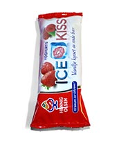 hennig_olsen-ice_kiss_yoghurtis