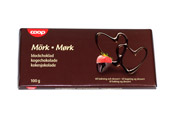 coop-mork_kokesjokolade