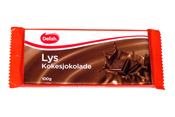 delish-lys_kokesjokolade