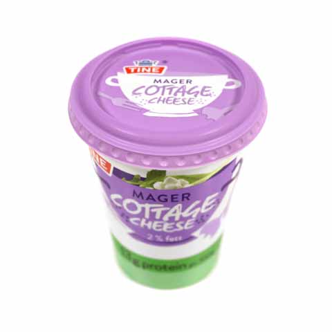 tine-mager_cottage_cheese