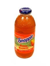 snapple-mango_madness