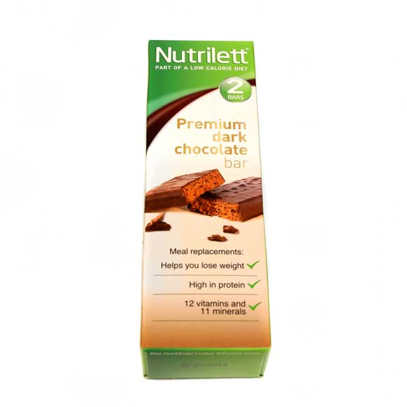 nutriliett-premium_dark_chocolate