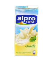alpro-soya_vanilla
