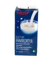 oatly-kalcium_havredryck