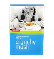 first_price-crunchy_musli