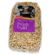 first_price-musli_frukt