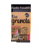 rude_health-the_granola