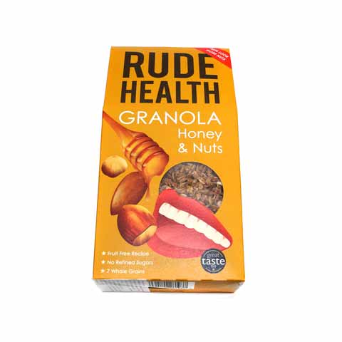 rude_health-granola