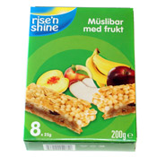 risenshine-muslibar_frukt