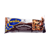 wasa-muslibar_hasselnott_sjokolade