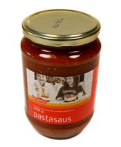first_price-pastasaus