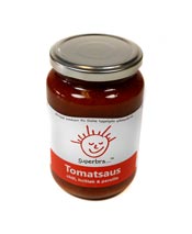 superbra-tomatsaus_chili_hvitlok_persille