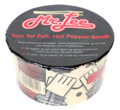 rieber_son-mr_lee_tom_for_fett_hot_pepper