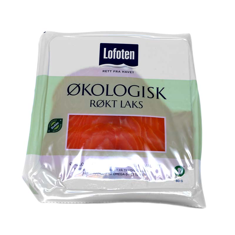 lofoten-okologisk_rokt_laks
