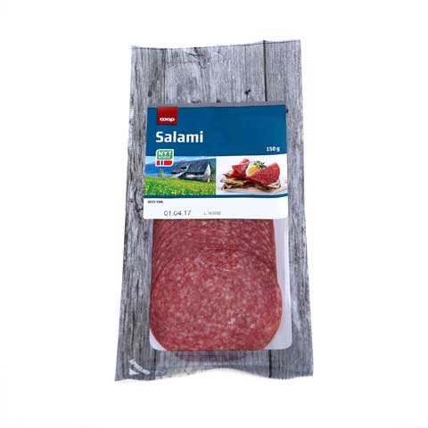 coop-salami