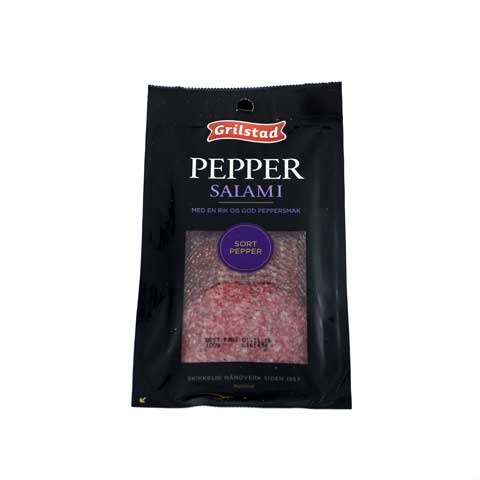 grilstad-pepper_salami