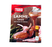 toro-lammesaus