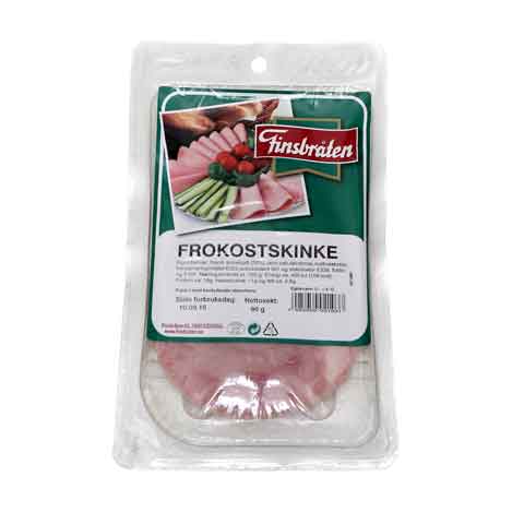 finsbraten-frokostskinke
