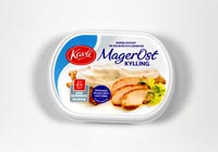 kavli-magerost_kylling