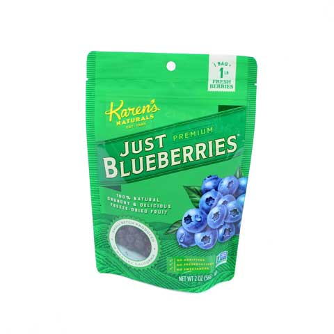 karens-just_blueberries