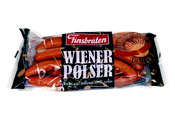 finsbraten-wienerpolser