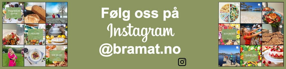 https://www.instagram.com/bramat.no