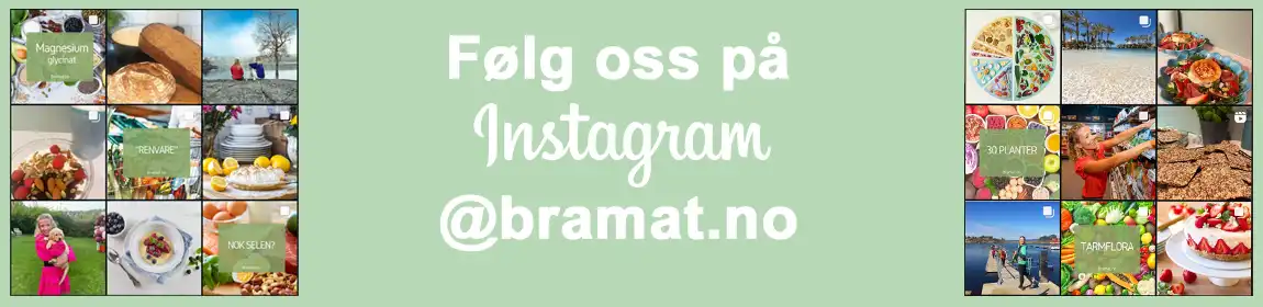 https://www.instagram.com/bramat.no