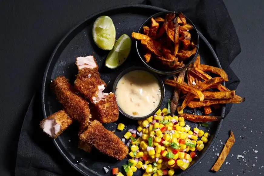 crispy-fish-fingers-med-s-tpotet-fries