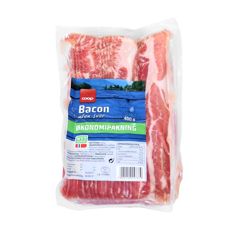 coop-bacon_u_svor_okonomipakning