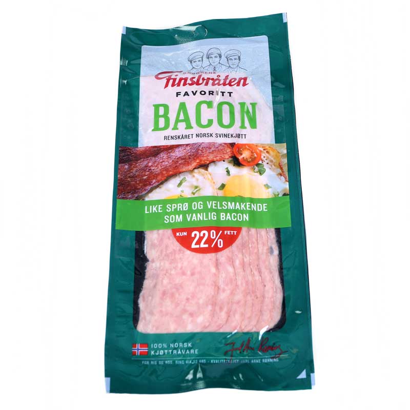 finsbraten-favoritt_bacon
